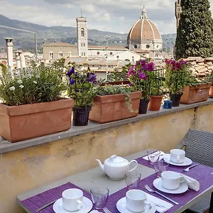 View Florence